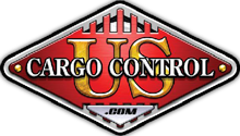 US Cargo Control Promo Codes